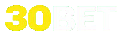 Logo 30bet