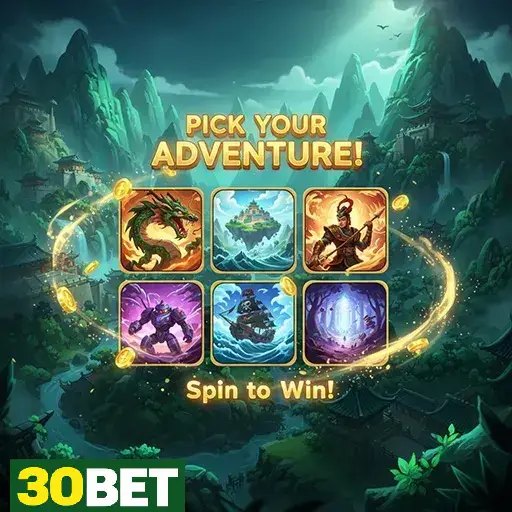30bet — conversa de atendimento dentro do aplicativo oficial