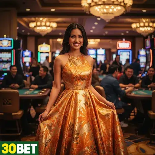 30bet — chamado financeiro acompanhado do comprovante de transferência