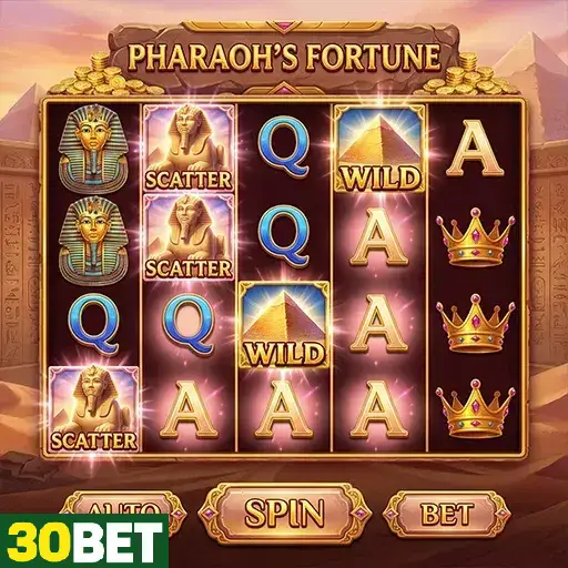 Cotações atualizadas em tempo real durante partida na 30bet