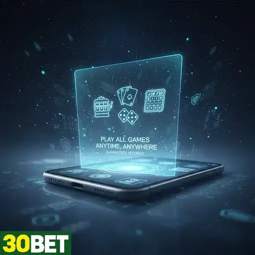Lista de mercados de futebol e outros esportes na 30bet