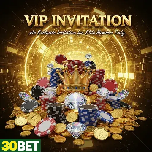 30bet — tela de progresso do requisito de movimentação promocional