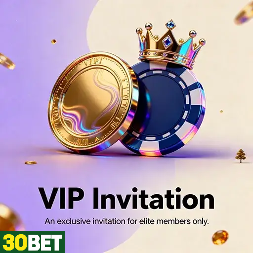 30bet — tela de envio de sugestão dentro do aplicativo oficial