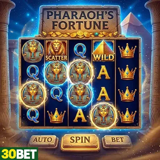 30bet — histórico de retiradas com status e código de rastreio