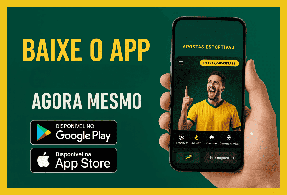 Baixe 7800bet e reivindique bônus