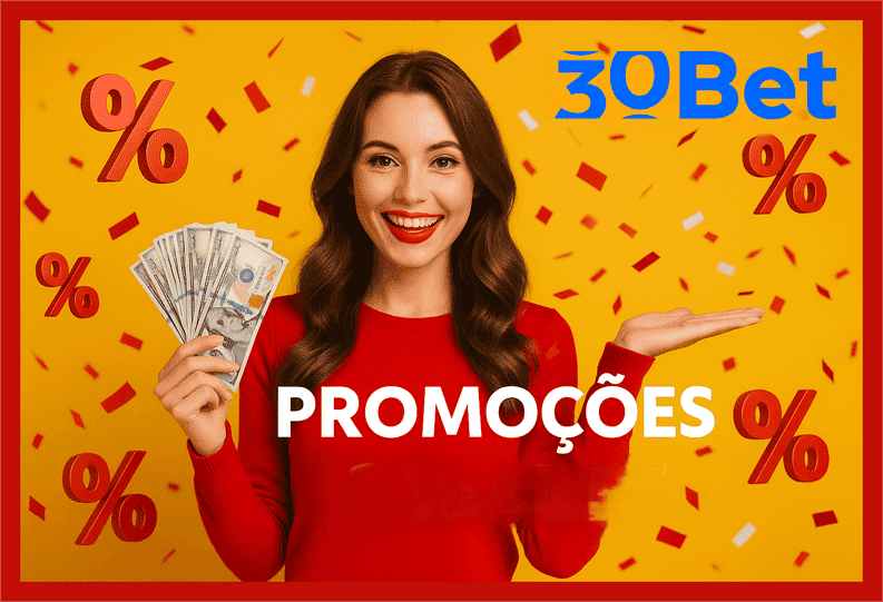 Bônus da 7800bet (Figura 1)