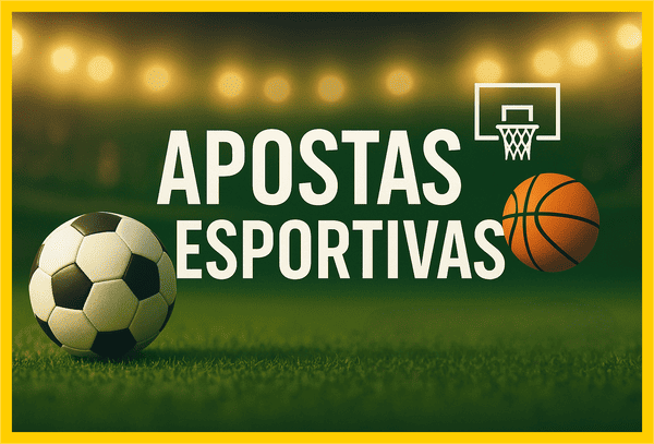 30BET Esporte