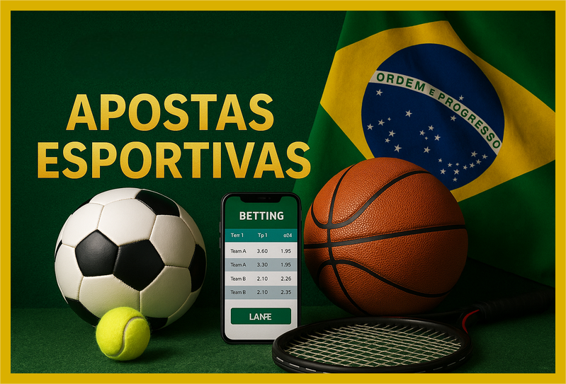 30BET Esporte - Bônus vencedores em apostas esportivas