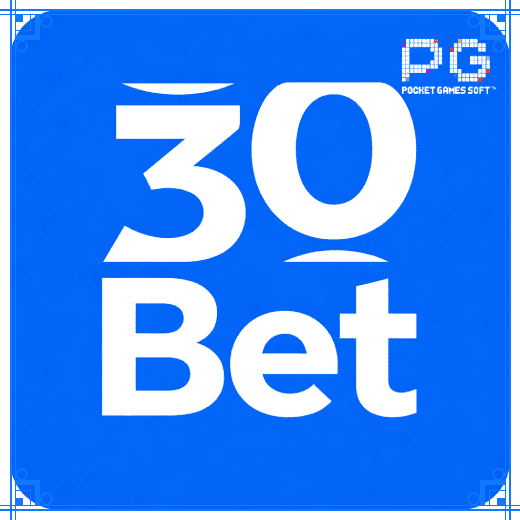 30BET
