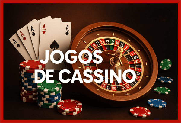 30BET Jogos Figura 1