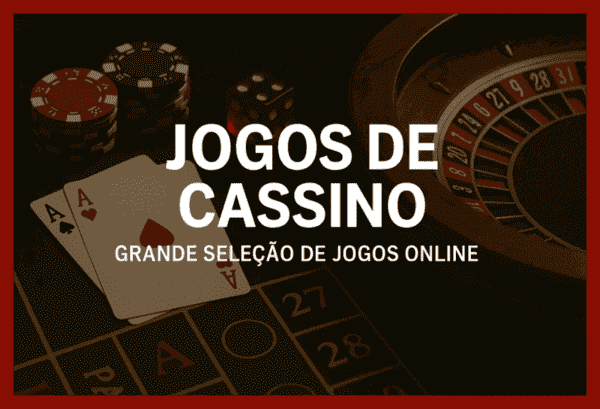 30BET Jogos Figura 2