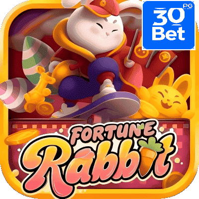 Figura 3 do login da 30BET