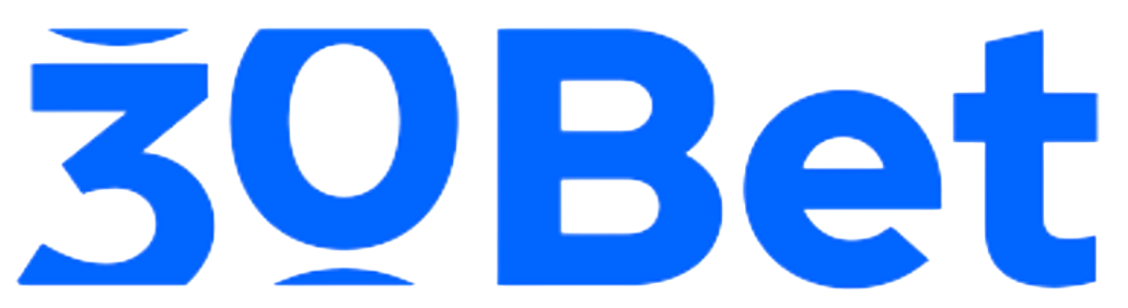 30BET